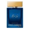 عطر دولتشي اند غابانا ذا ون لومينوس نايت رجالي 100مل