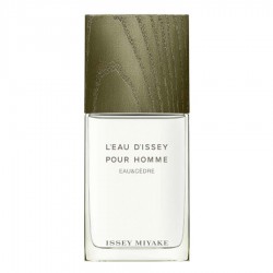 عطر ايسي مياكي لو ديسي ايو اند سيدار انتنس رجالي 125مل عطر ايسي مياكي لو ديسي ايو اند سيدار انتنس رجالي 125مل