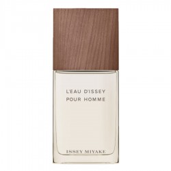 عطر ايسي مياكي لو ديسي بور هوم فيتفر رجالي 100مل عطر ايسي مياكي لو ديسي بور هوم فيتفر رجالي 100مل