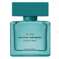 عطر نارسيسو رودريغز فيتفير مسك رجالي 100مل