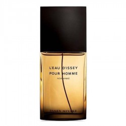 عطر ايسي مياكي لو ديسي بور هوم نوار عنبر رجالي 100مل عطر ايسي مياكي لو ديسي بور هوم نوار عنبر رجالي 100مل