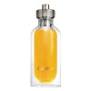 عطر كارتير لونفول دي برفيوم رجالي