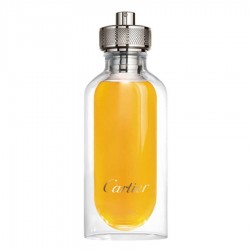 عطر كارتير لونفول دي برفيوم رجالي