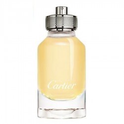 عطر كارتير لونفول تواليت رجالي