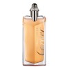 عطر كارتير ديكليريشن برفيوم رجالي