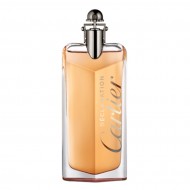 عطر كارتير ديكليريشن برفيوم رجالي