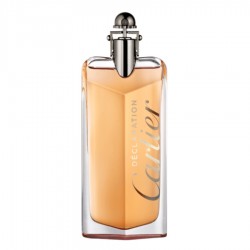 عطر كارتير ديكليريشن برفيوم رجالي
