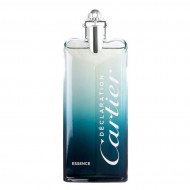 عطر كارتير ديكليريشن اسنس رجالي