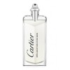 عطر كارتير ديكليريشن دون سوار رجالي