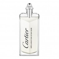 عطر كارتير ديكليريشن دون سوار رجالي