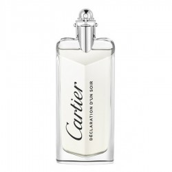 عطر كارتير ديكليريشن دون سوار رجالي