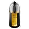 عطر كارتير باشا اديشن نوار رجالي 100مل