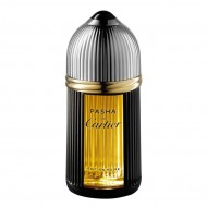 عطر كارتير باشا اديشن نوار رجالي 100مل