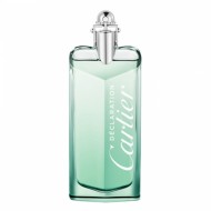عطر كارتير ديكليريشن هوت فراشور رجالي 100مل