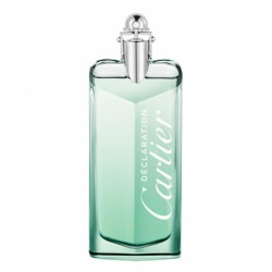 عطر كارتير ديكليريشن هوت فراشور رجالي 100مل