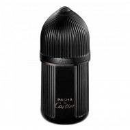 عطر كارتير باشا نوار ابسولو رجالي 100مل