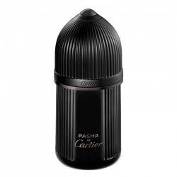 عطر كارتير باشا نوار ابسولو رجالي 100مل
