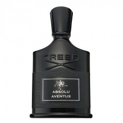 عطر كريد افينتوس ابسولو رجالي 75مل