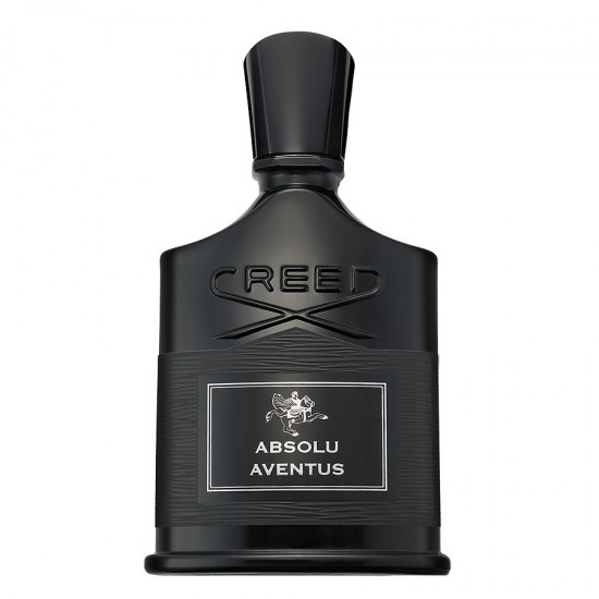 عطر كريد افينتوس ابسولو رجالي 75مل
