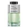 عطر جاكوار بيرفورمانس رجالي 100مل
