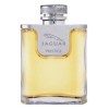 عطر جاكوار برستيج رجالي 100مل