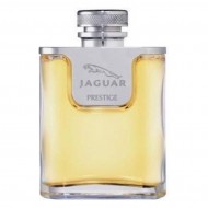عطر جاكوار برستيج رجالي 100مل