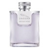عطر جاكوار برستيج سبيريت رجالي 100مل