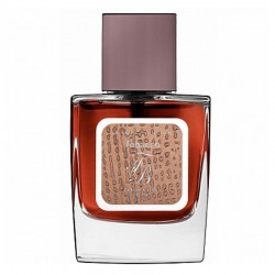 عطر فرانك بوكليت توباكو رجالي 100مل