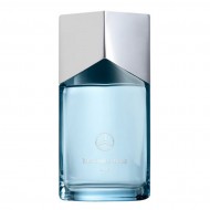 عطر مرسيدس بنز اير رجالي 100مل