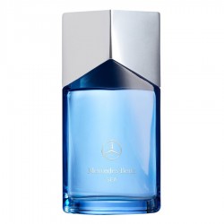 عطر مرسيدس بنز سي رجالي 100مل