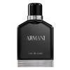 عطر جورجيو ارماني ايو دي نوت بور هوم تواليت رجالي
