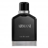 عطر جورجيو ارماني ايو دي نوت بور هوم تواليت رجالي