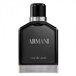 عطر جورجيو ارماني ايو دي نوت بور هوم تواليت رجالي