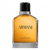 عطر جورجيو ارماني دي ارومس رجالي 100مل