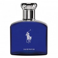 عطر رالف لورين بولو بلو دي برفيوم رجالي