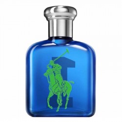 عطر رالف لورين بيج بوني كوليكشن 1 رجالي عطر رالف لورين بيج بوني كوليكشن 1 رجالي
