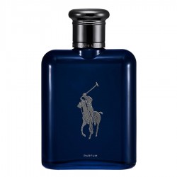 عطر رالف لورين بولو بلو برفيوم رجالي