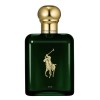 عطر رالف لورين بولو عود رجالي 125مل