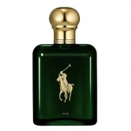 عطر رالف لورين بولو عود رجالي 125مل
