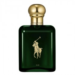عطر رالف لورين بولو عود رجالي 125مل عطر رالف لورين بولو عود رجالي 125مل