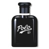 عطر رالف لورين بولو 67 EST رجالي 125مل