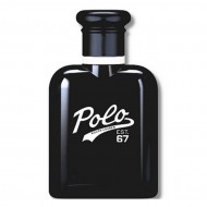 عطر رالف لورين بولو 67 EST رجالي 125مل