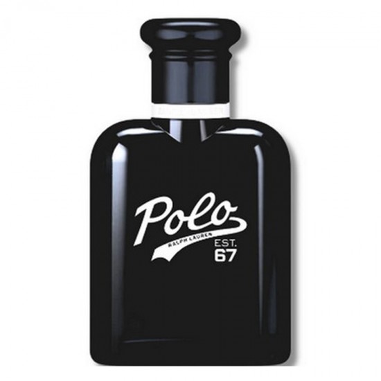 عطر رالف لورين بولو 67 EST رجالي 125مل