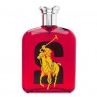 عطر رالف لورين بيج بوني كوليكشن 2 رجالي