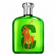 عطر رالف لورين بيج بوني كوليكشن 3 رجالي