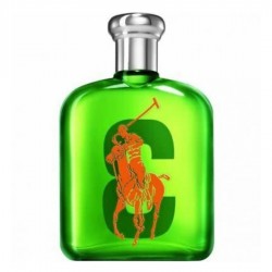 عطر رالف لورين بيج بوني كوليكشن 3 رجالي عطر رالف لورين بيج بوني كوليكشن 3 رجالي