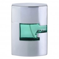 عطر جس مان رجالي 75مل