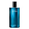 عطر دافيدوف كول ووتر رجالي