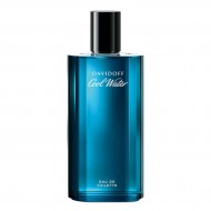 عطر دافيدوف كول ووتر رجالي