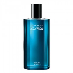 عطر دافيدوف كول ووتر رجالي عطر دافيدوف كول ووتر رجالي